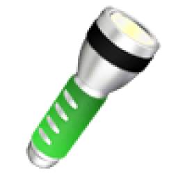 Flashlight 1.2
