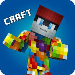 Lite Craft 1