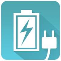 Quick Charge : Ultra Fast