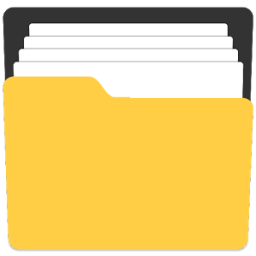 ikon B3B File Commander Pro