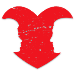 My BDSM Match आइकन