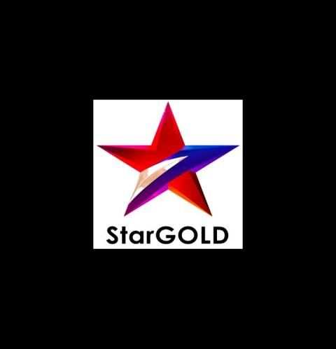 Star Gold TV screenshot 1