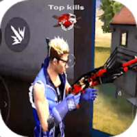 Guide For Free-Fire 2020