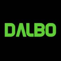 DALBO Driver on 9Apps