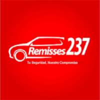 Remises 237