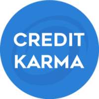 Free Credit Karma Score Tips