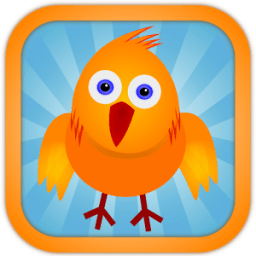 Dumb Birds иконка