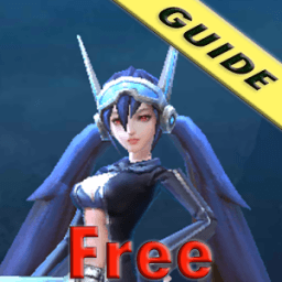 Guide for Mobile Legends: Bang иконка