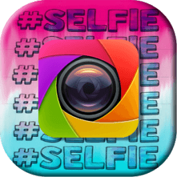 Snapper Filter pic Collage icon