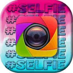 Snapper Filter pic 1.0