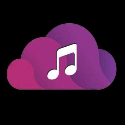 скачать музыку mp3 скриншот 1