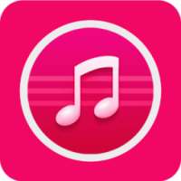 Mp3 Player 2017 on 9Apps