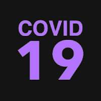 COVID19 on 9Apps