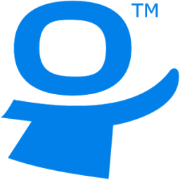 Wengo Pro иконка