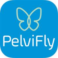 PelviFly on 9Apps