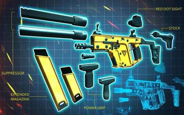 Sniper Cover Fire Shooting Strike screenshot 1