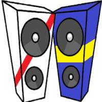 Boca vs River Canciones on 9Apps