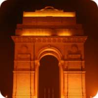 100+ Famous Places India