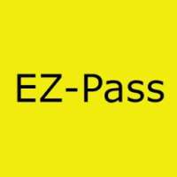 EZ-Pass