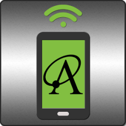 atlanta smart kumanda icon