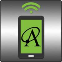 atlanta smart kumanda on 9Apps