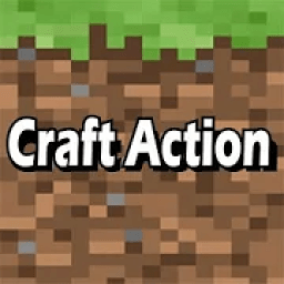 ikon Craft Action Legend Vegas