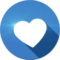 Лайки APK Download 2023 - Free - 9Apps
