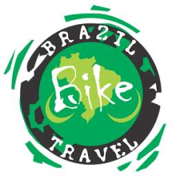 Brazil Bike Travel 42.0