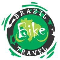 Brazil Bike Travel on 9Apps