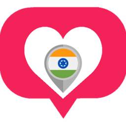Indian App 6.8