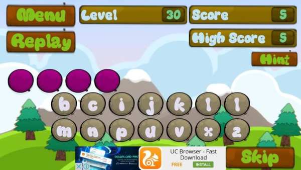 Dog Names: Dog Breeds Games screenshot 17