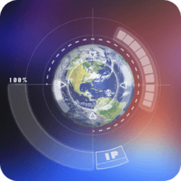 Live Camera Viewer for IP Cams icon