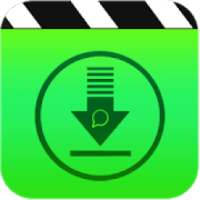 Saver Status for WatsApp Downloader Images Video