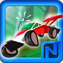 Mini Race Madness أيقونة