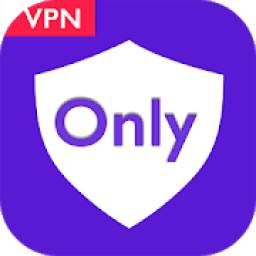 Free VPN Unlimited Proxy - OnlyVPN