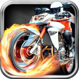 Extreme Bike Tours आइकन