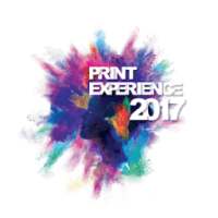Print Experience 2017