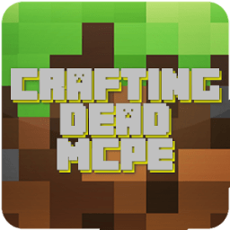 ikon Crafting Dead Aftermath