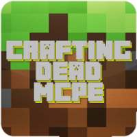 Crafting Dead Aftermath