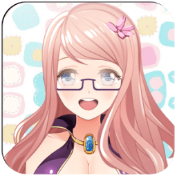 * Anime Avatar Creator * * иконка