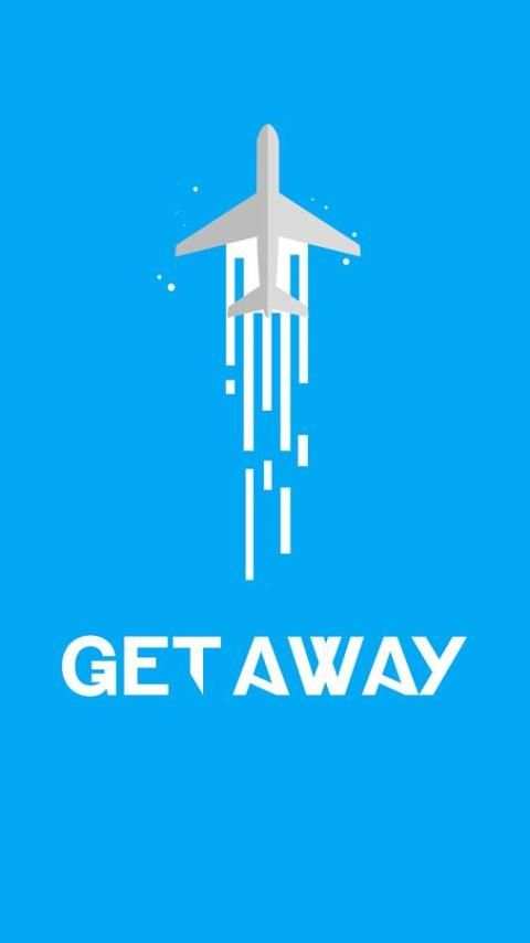 GetAway screenshot 8