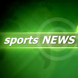 ikon Sports News Apps for Android