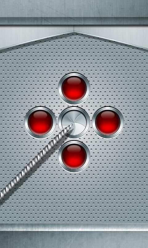 Slice HD Lite screenshot 11