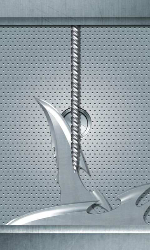 Slice HD Lite screenshot 10