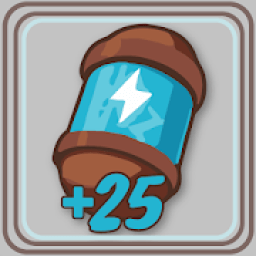 ikon Free Coin and Spin Daily Bonus