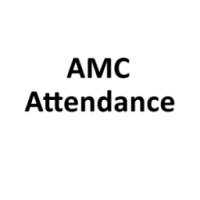 A M C Attendance on 9Apps