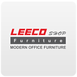 Leeco Shop icon