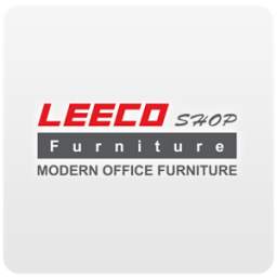 Leeco Shop 0.1