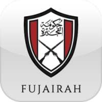 Fujairah on 9Apps