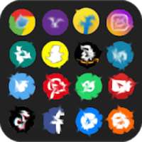 Plus Browser - Web Browser, VC Web Browser